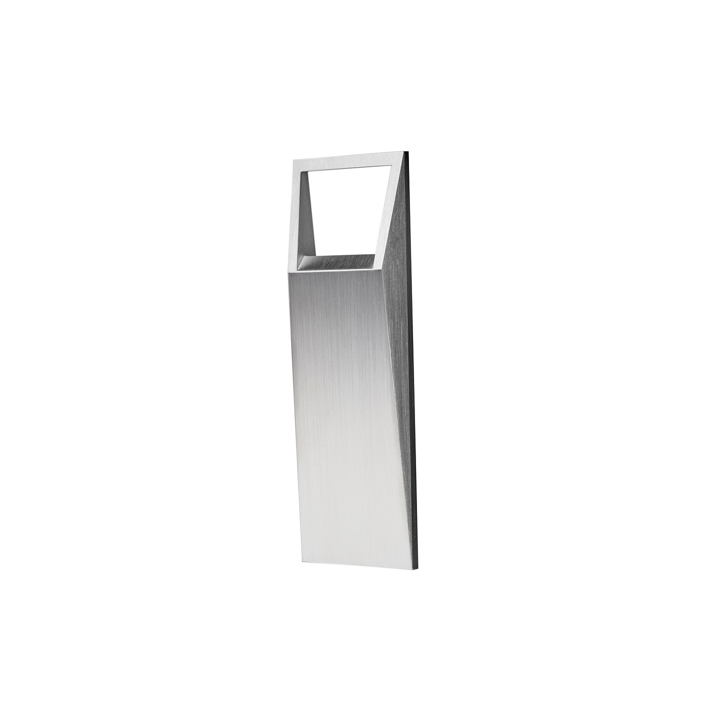 industrial design，product design，