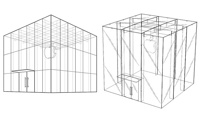 industrial design，product design，Digital，apple，ID commune，
