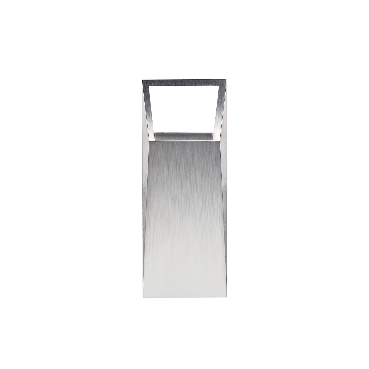 industrial design，product design，