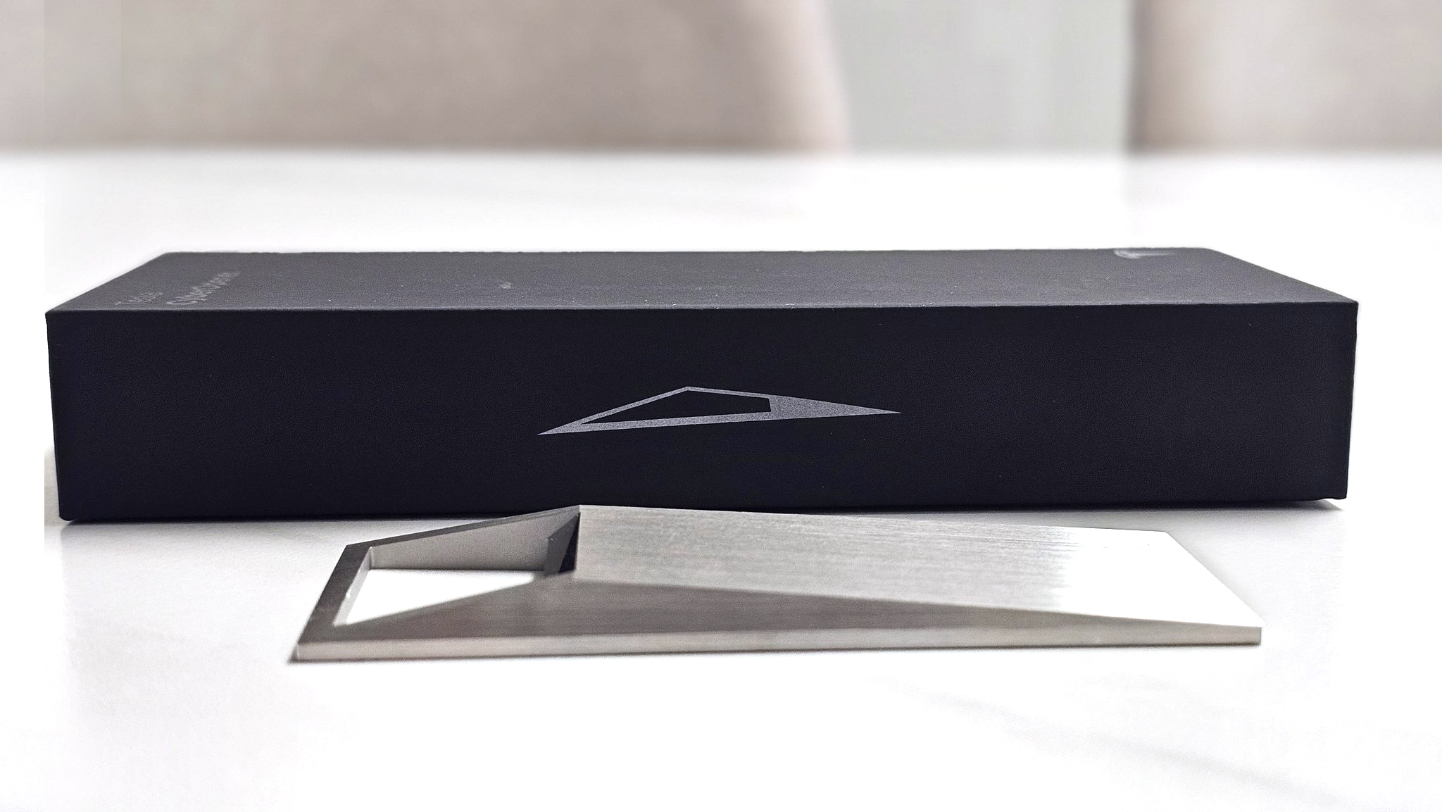 industrial design，product design，