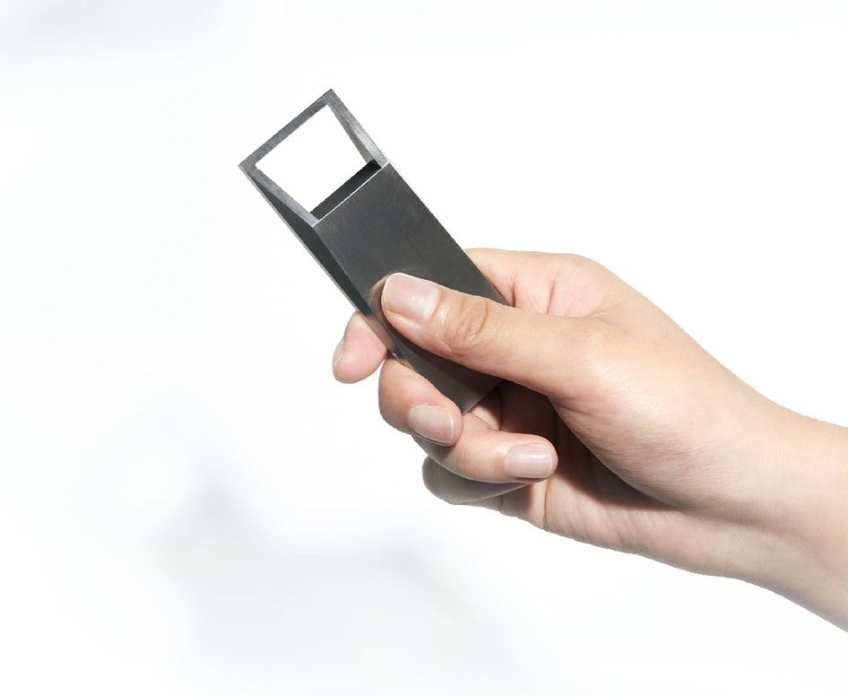 industrial design，product design，