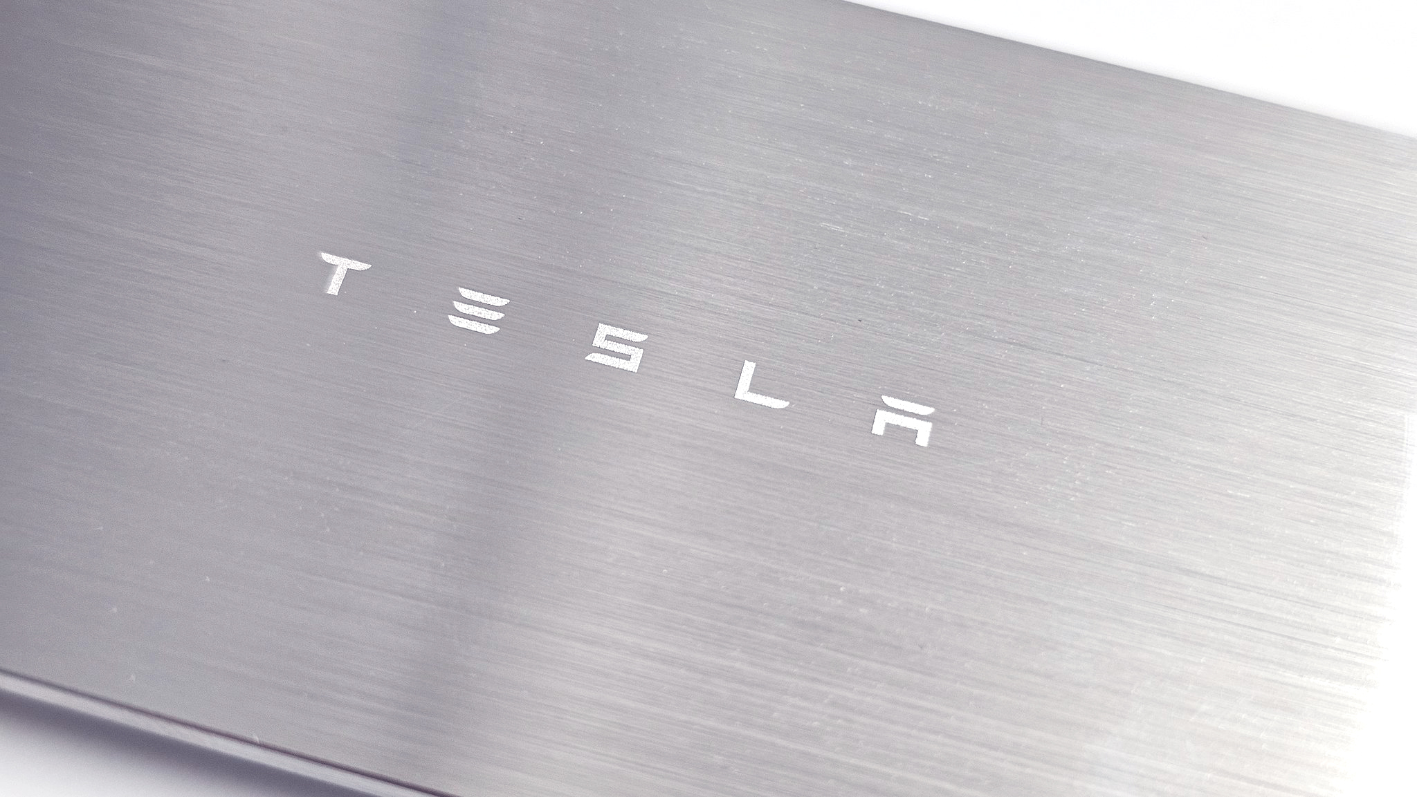 industrial design，product design，