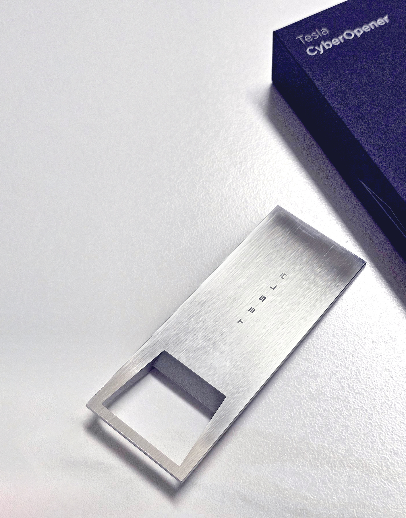 industrial design，product design，