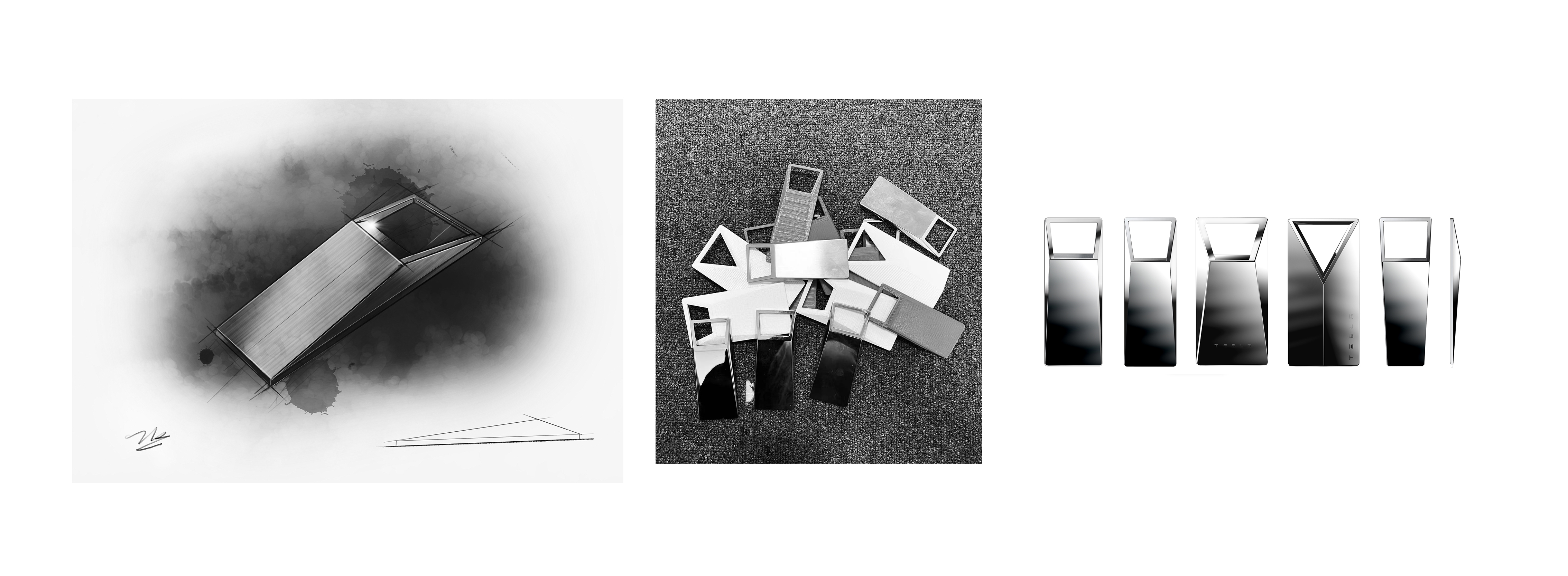 industrial design，product design，