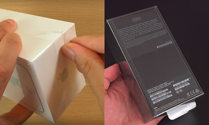 industrial design，product design，Digital，apple，ID commune，