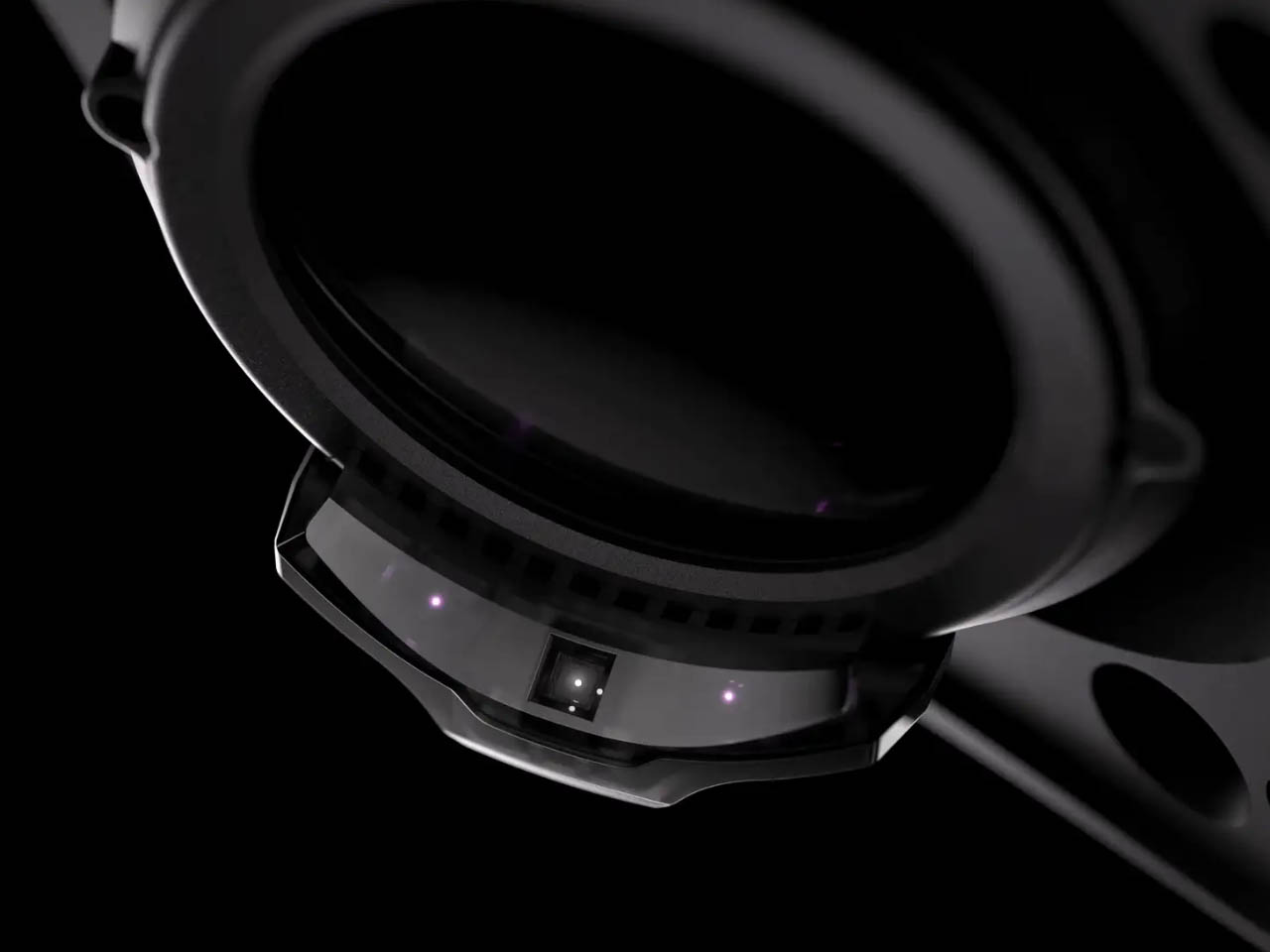 Bigscreen，Digital，Virtual reality device，