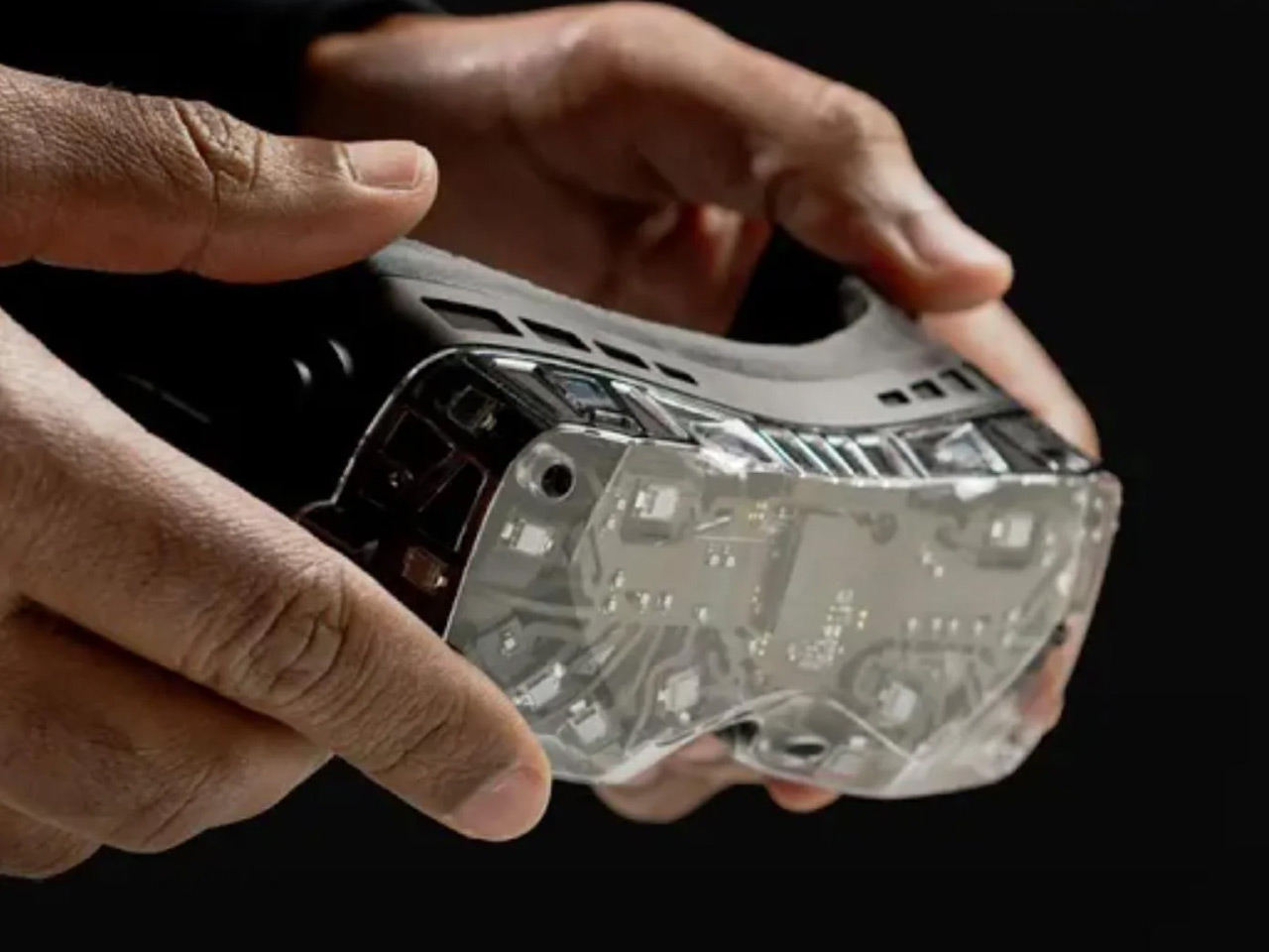 Bigscreen，Digital，Virtual reality device，