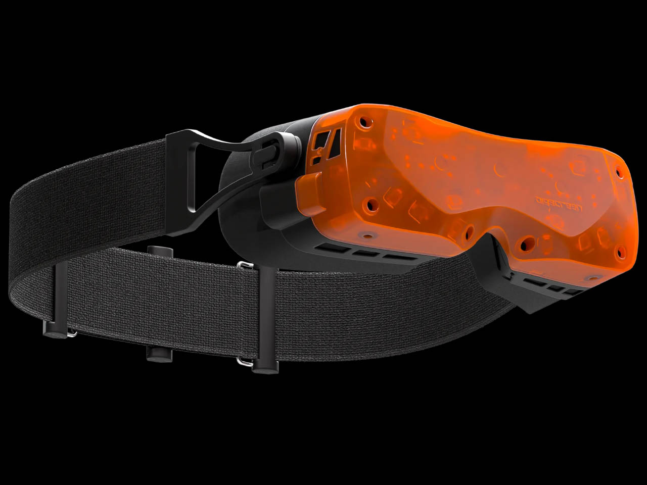 Bigscreen，Digital，Virtual reality device，