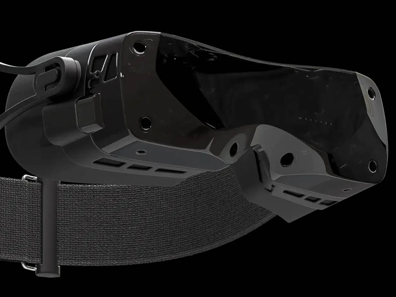 Bigscreen，Digital，Virtual reality device，