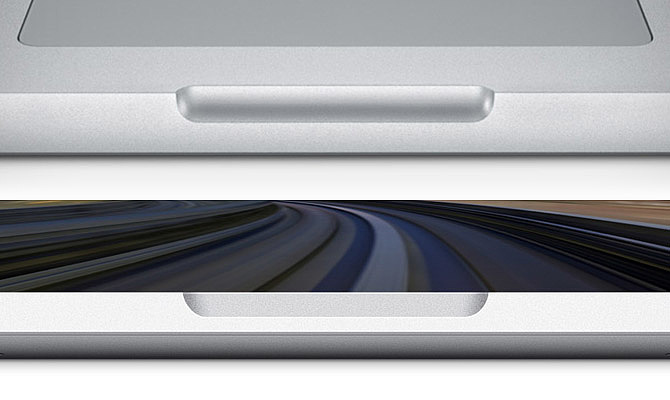 industrial design，product design，Digital，apple，ID commune，