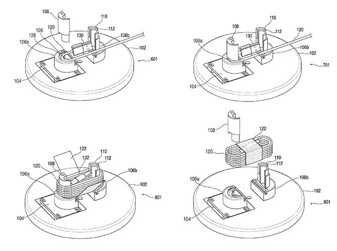 industrial design，product design，Digital，apple，ID commune，