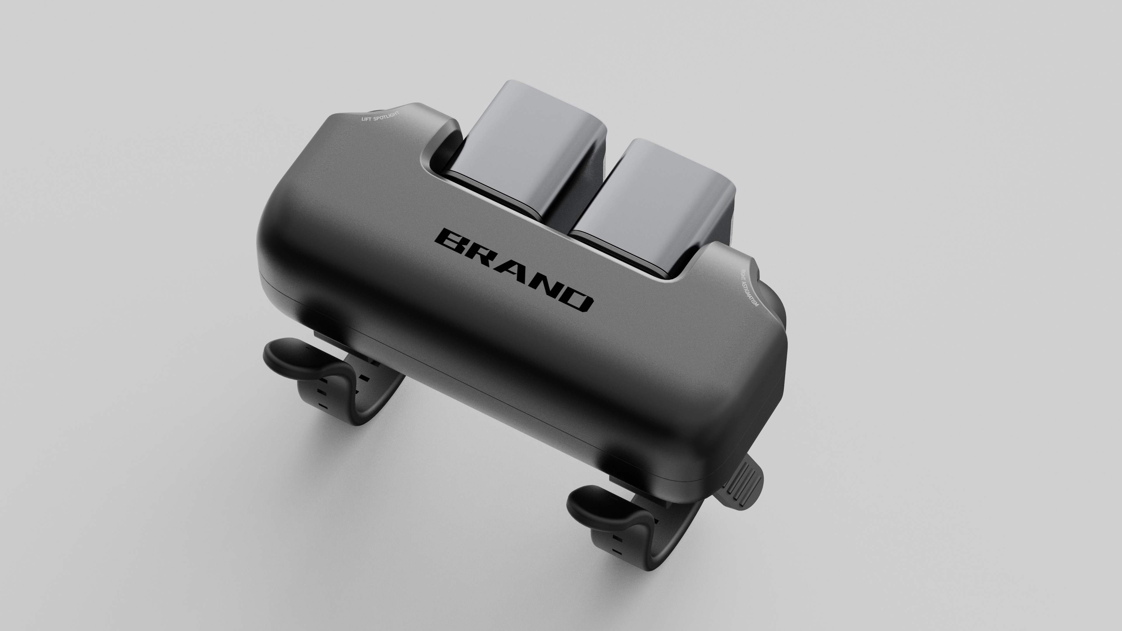 industrial design，Appearance design，product design，Lamp design，