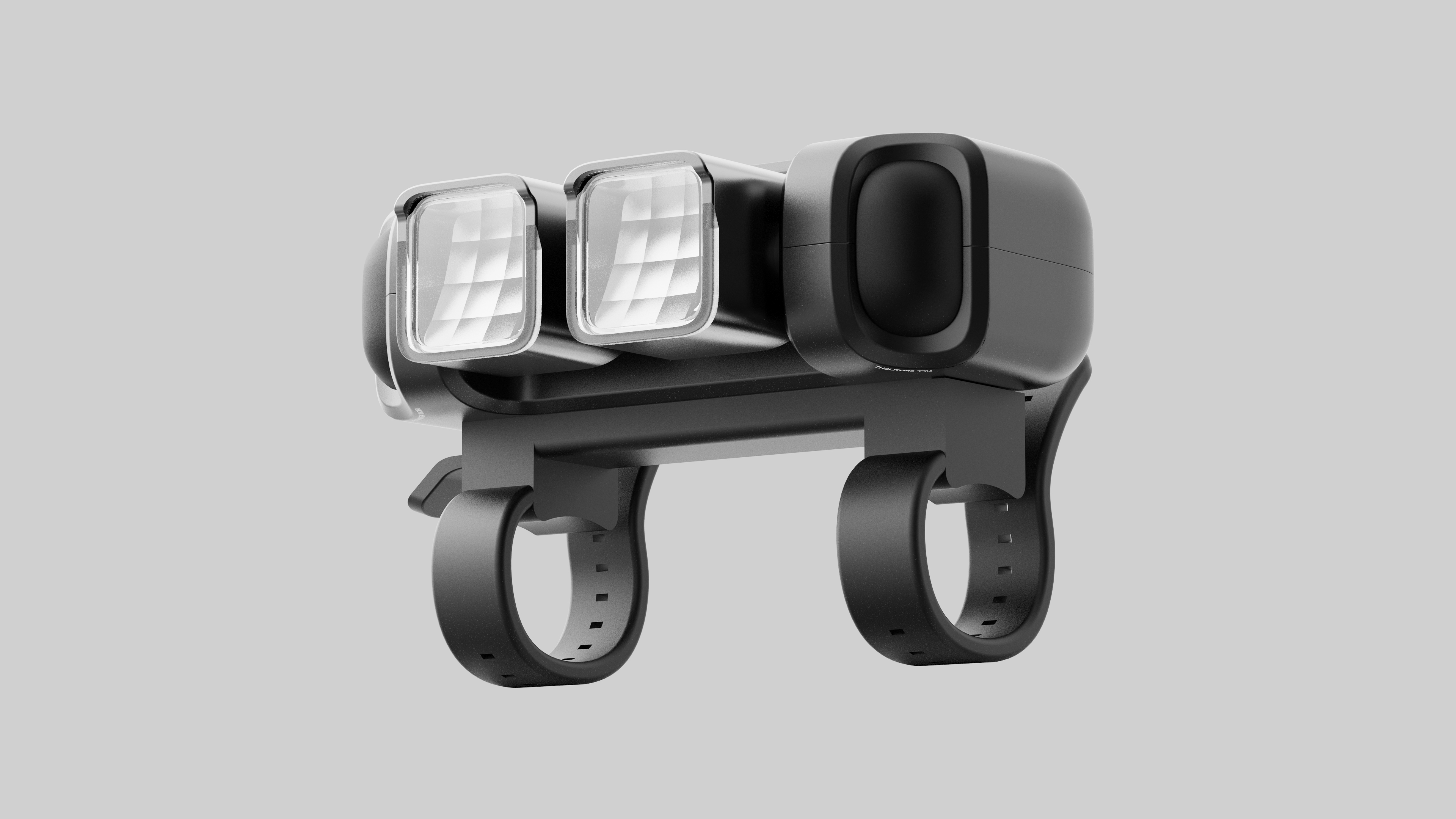 industrial design，Appearance design，product design，Lamp design，