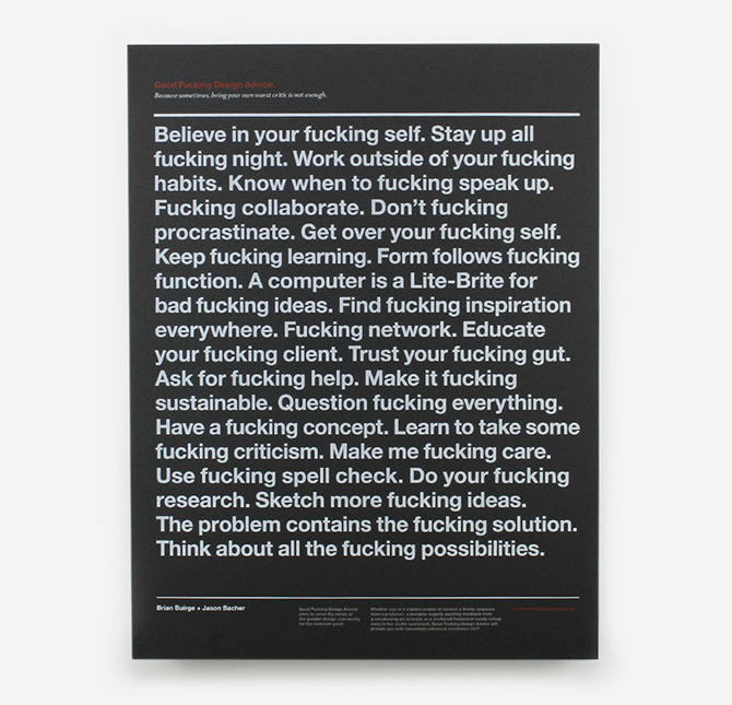 industrial design，product design，Digital，apple，ID commune，