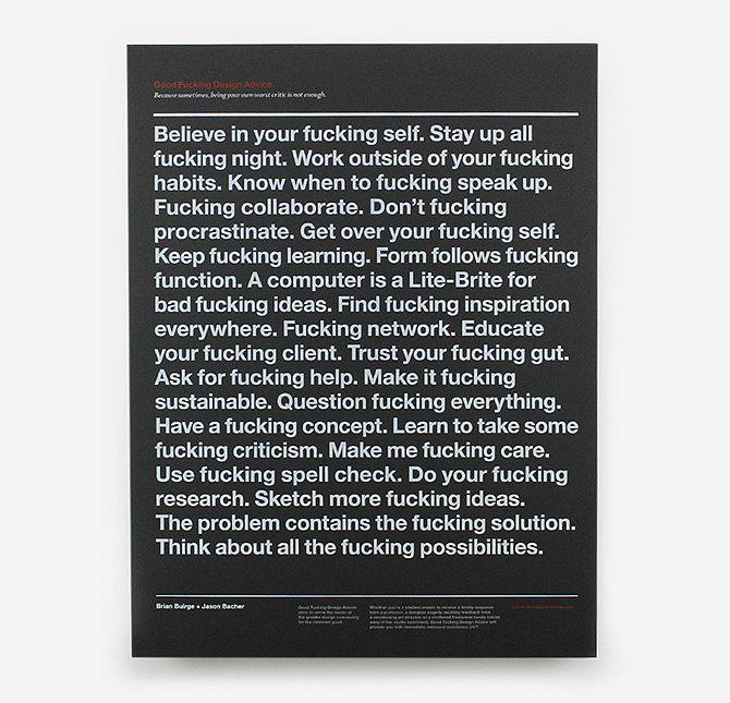 industrial design，product design，Digital，apple，ID commune，