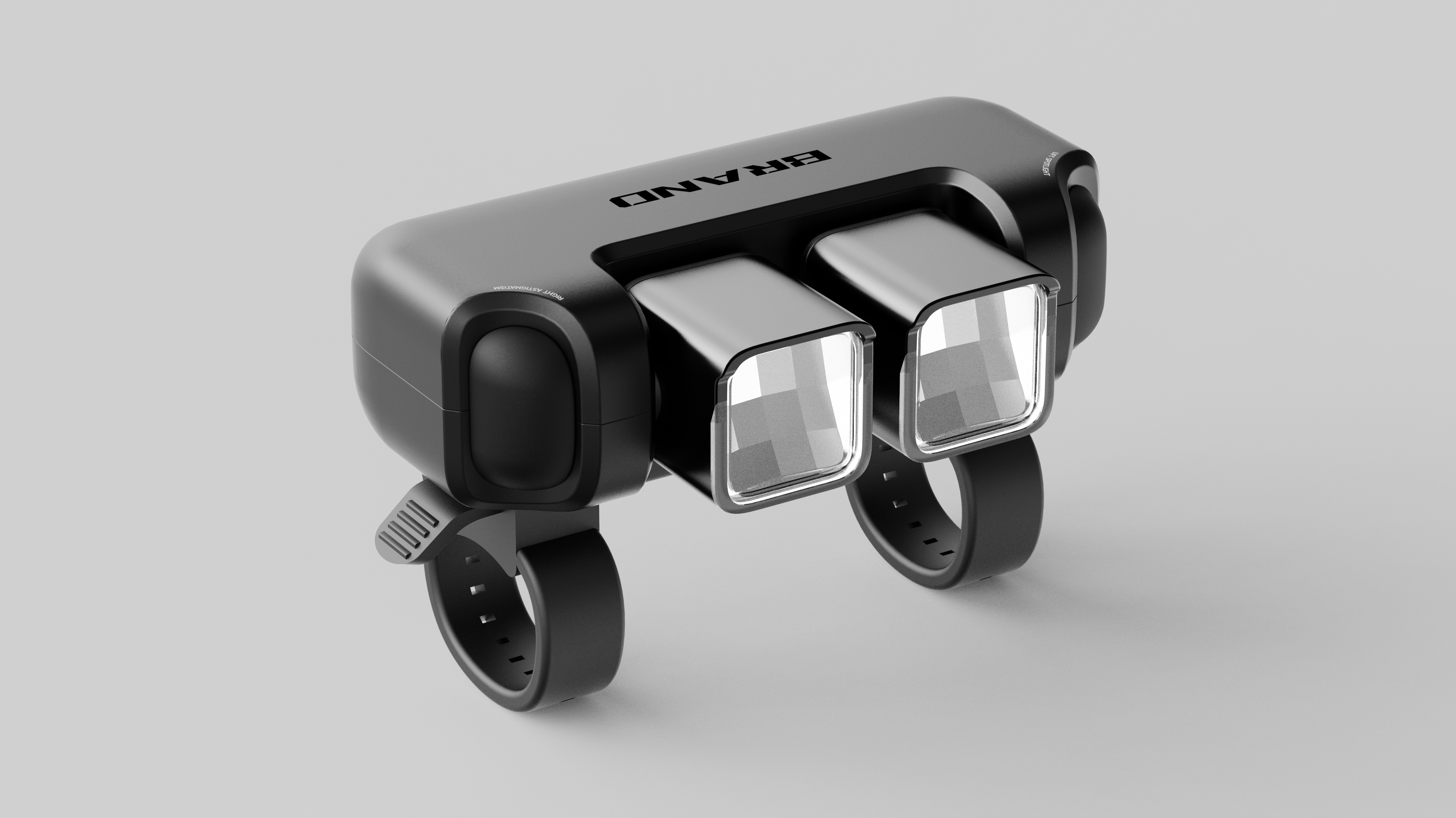 industrial design，Appearance design，product design，Lamp design，