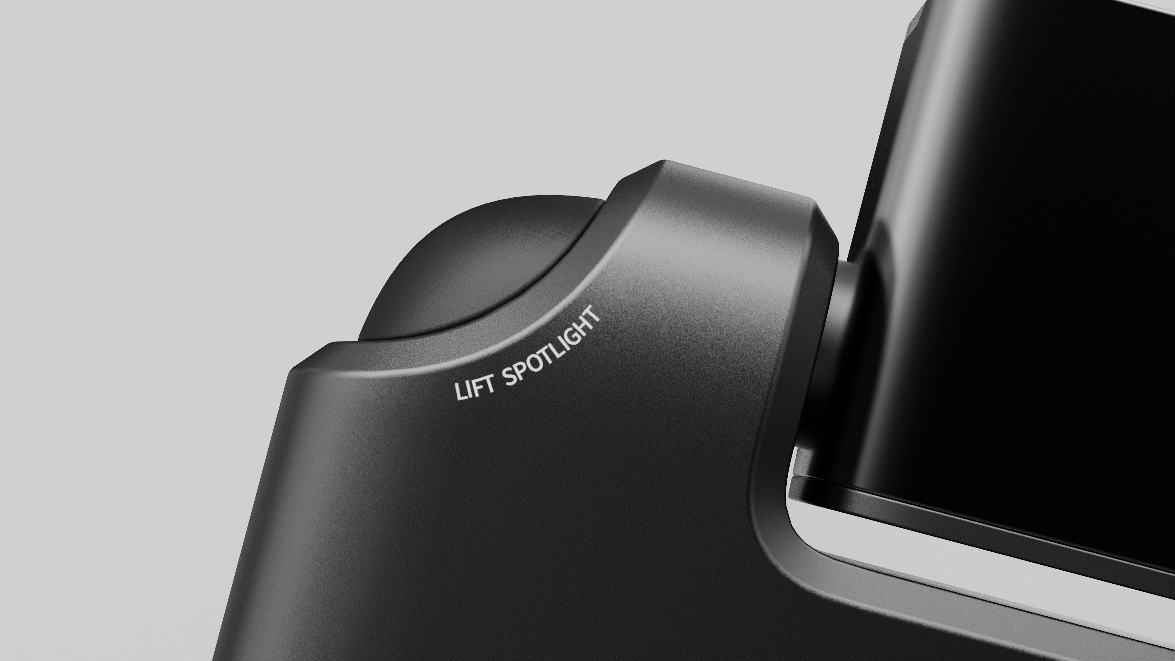 industrial design，Appearance design，product design，Lamp design，