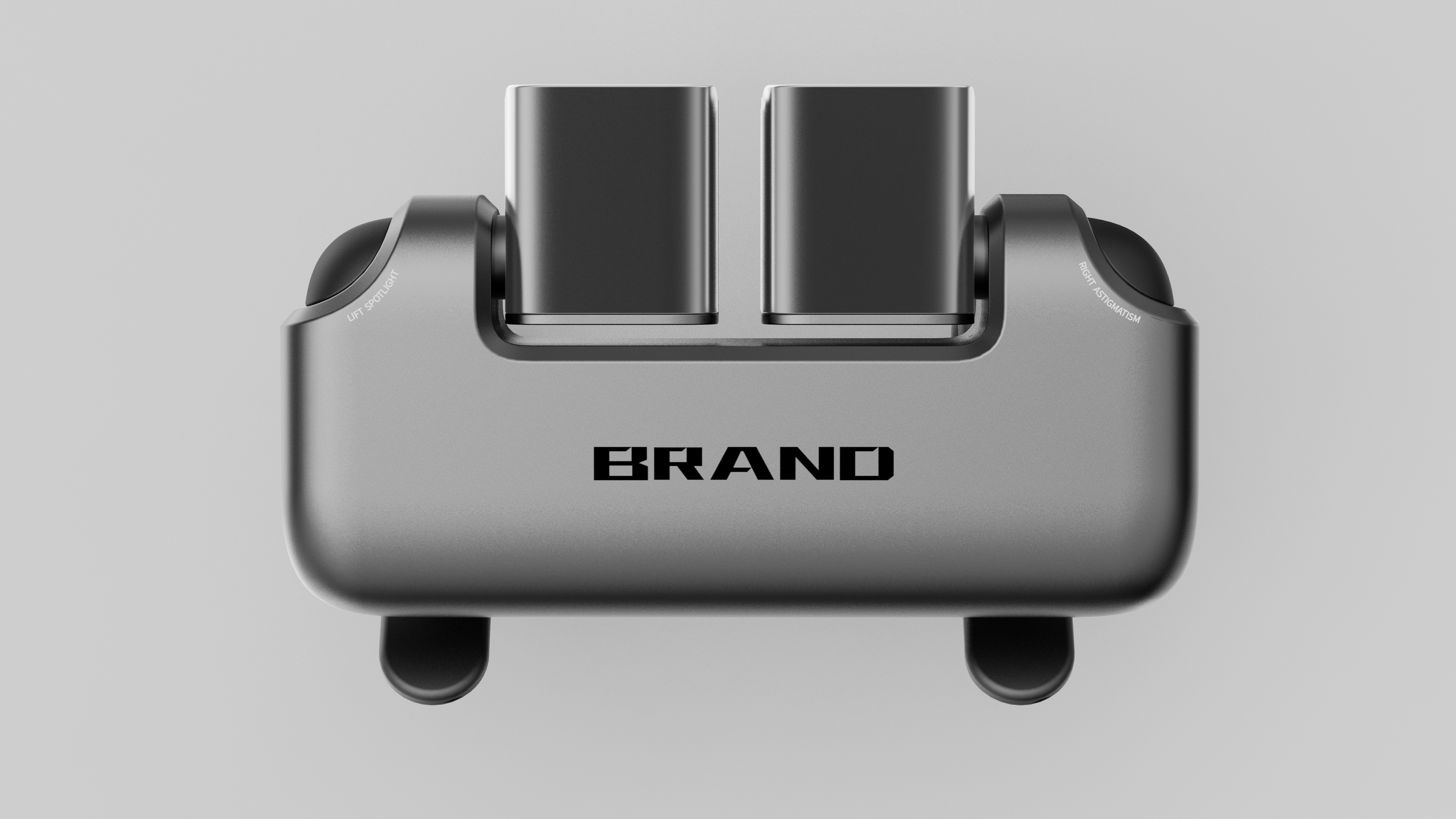 industrial design，Appearance design，product design，Lamp design，