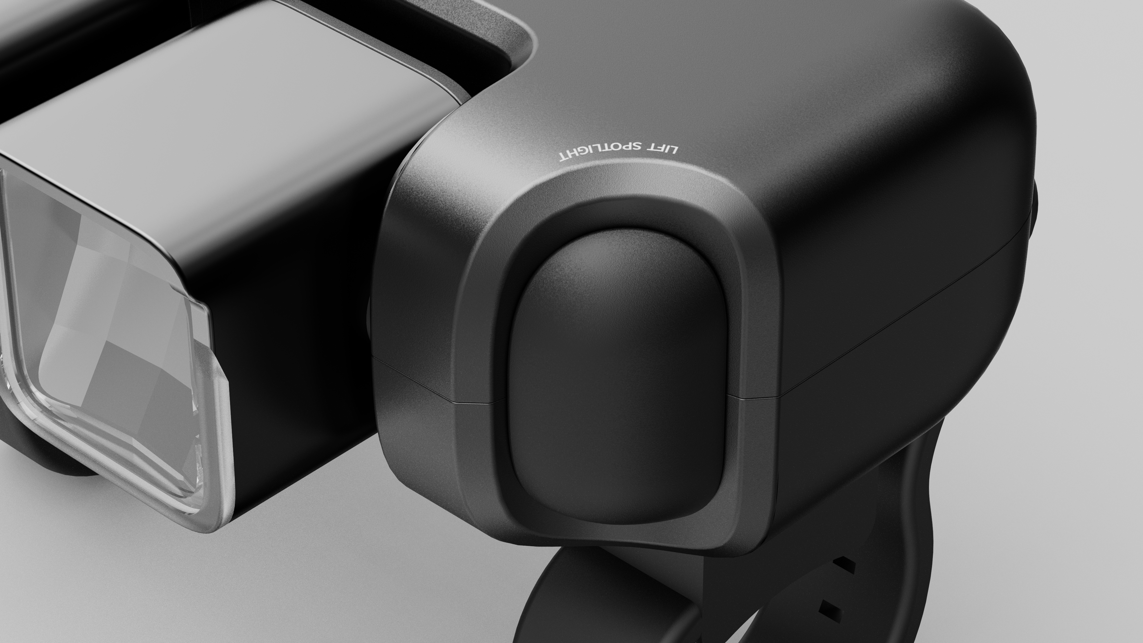 industrial design，Appearance design，product design，Lamp design，