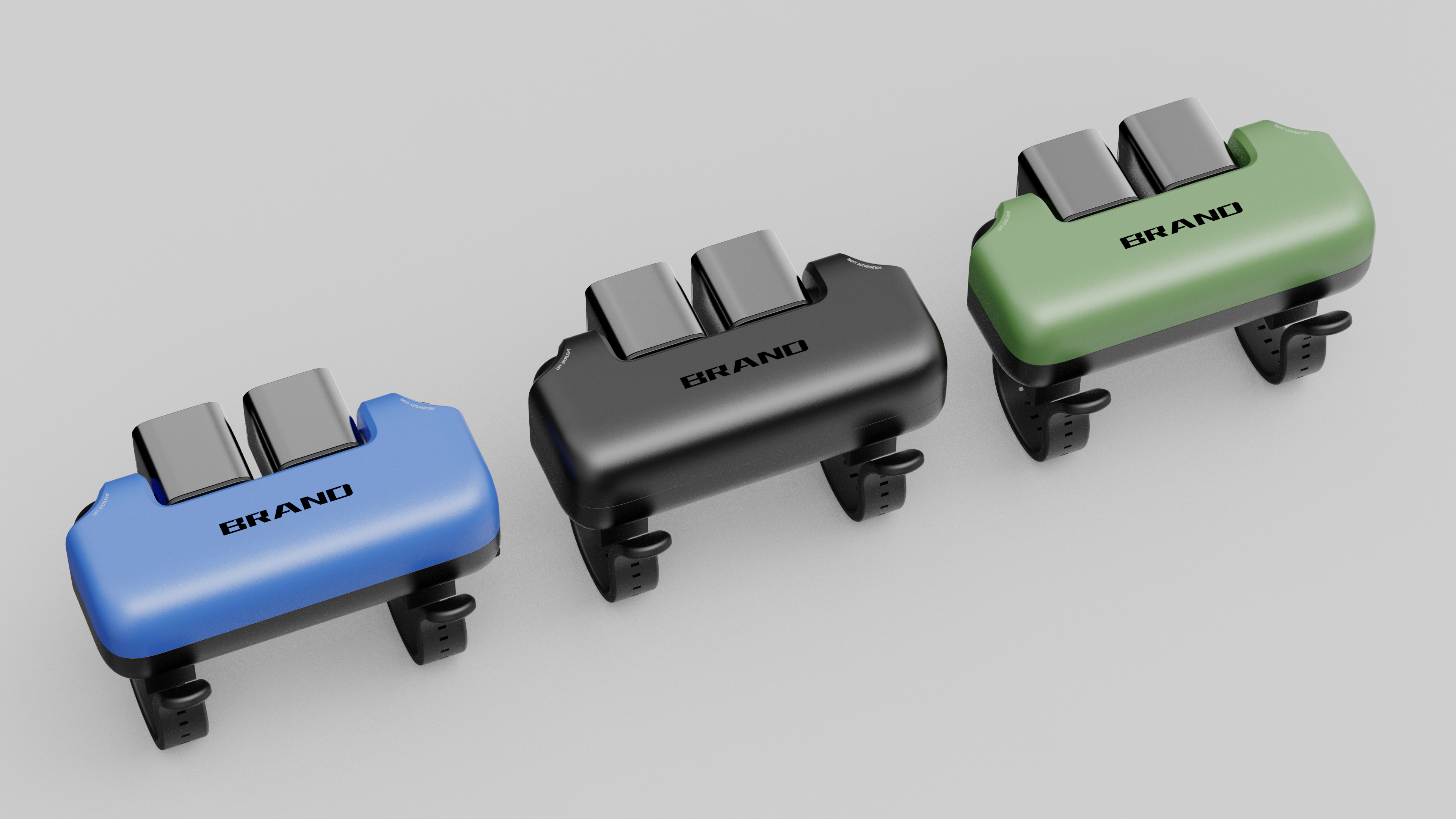 industrial design，Appearance design，product design，Lamp design，