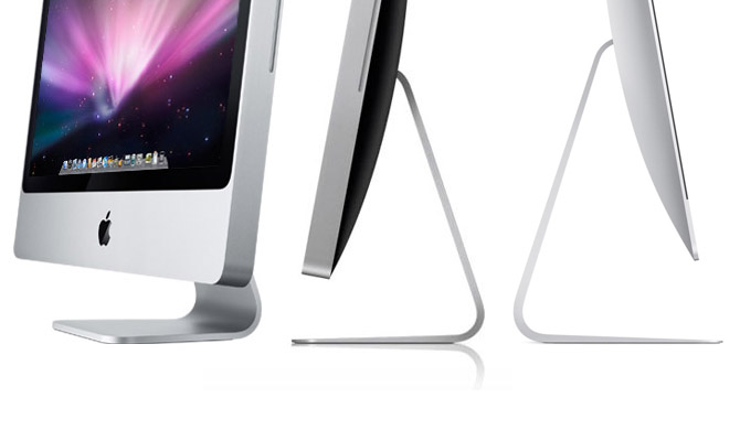 industrial design，product design，Digital，apple，ID commune，