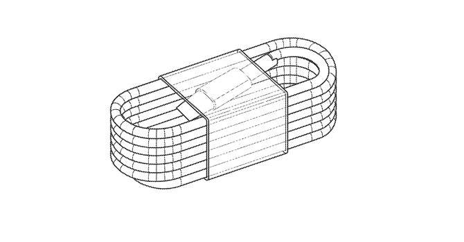 industrial design，product design，Digital，apple，ID commune，