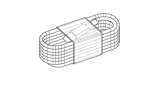 industrial design，product design，Digital，apple，ID commune，