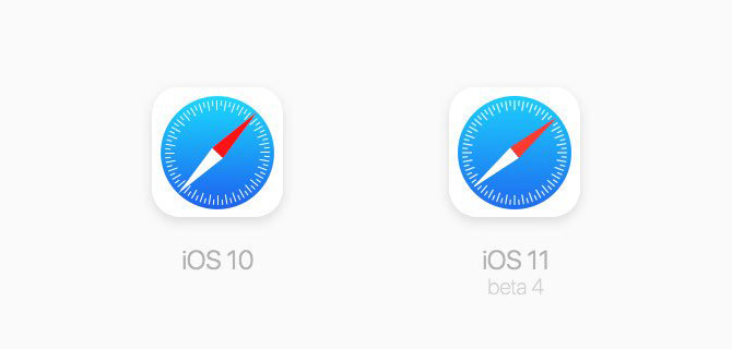 industrial design，product design，Digital，apple，ID commune，