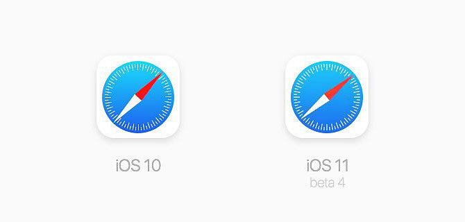 industrial design，product design，Digital，apple，ID commune，