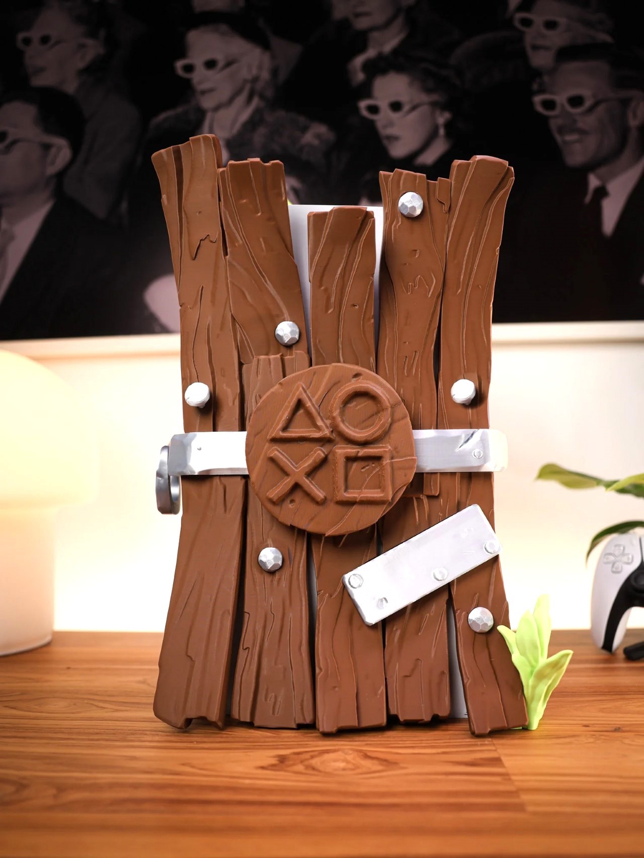 PS5 Slim Shell，Digital accessories，Electronic accessories，originality，