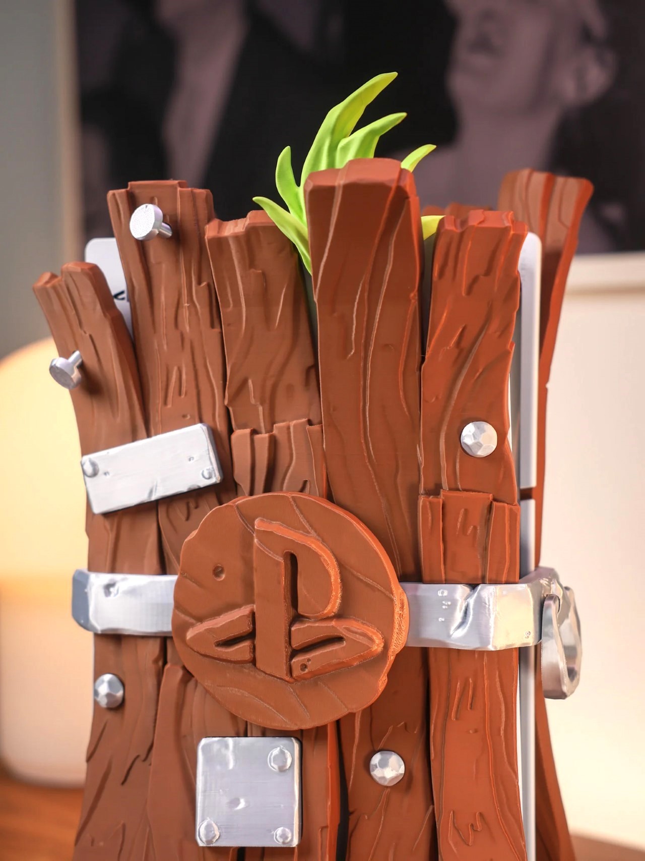 PS5 Slim Shell，Digital accessories，Electronic accessories，originality，