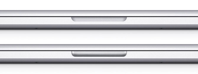 industrial design，product design，Digital，apple，ID commune，