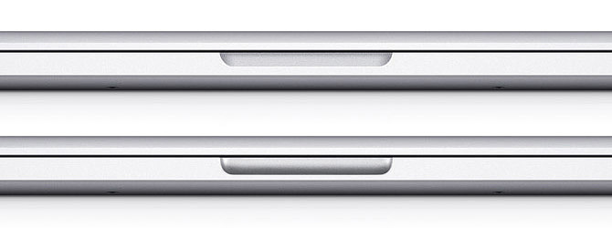 industrial design，product design，Digital，apple，ID commune，