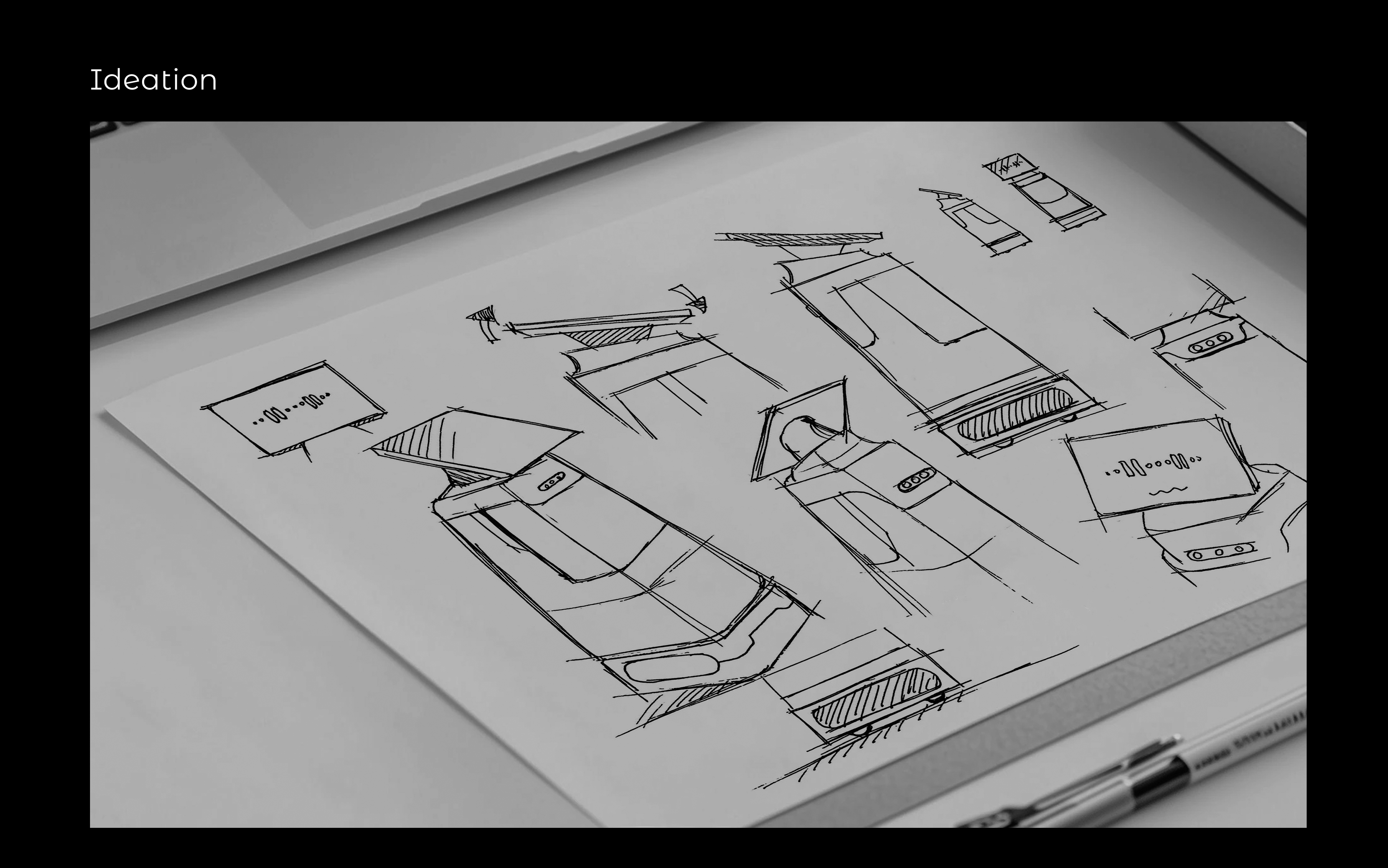 Hospital Robots，intelligence，Interaction design，