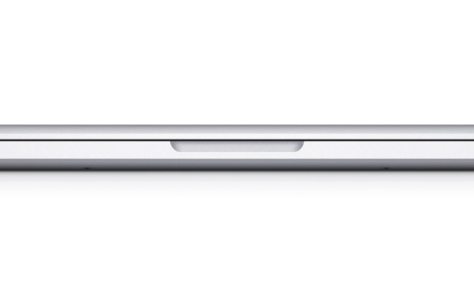 industrial design，product design，Digital，apple，ID commune，