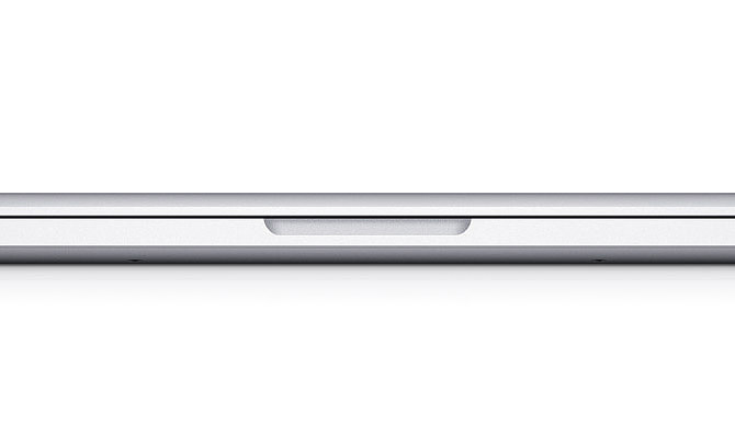 industrial design，product design，Digital，apple，ID commune，