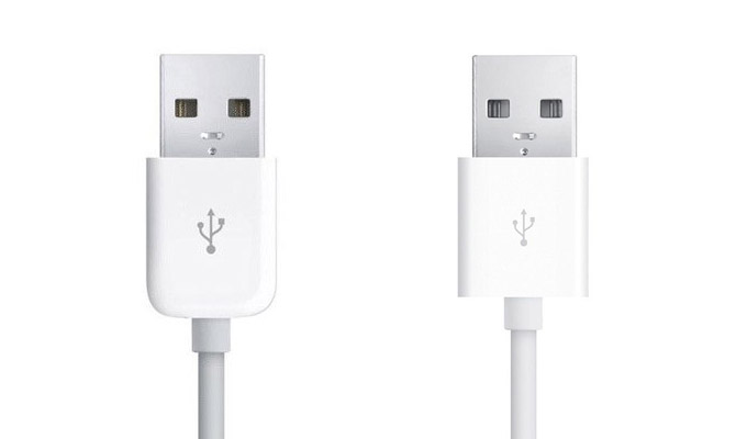 industrial design，product design，Digital，apple，ID commune，