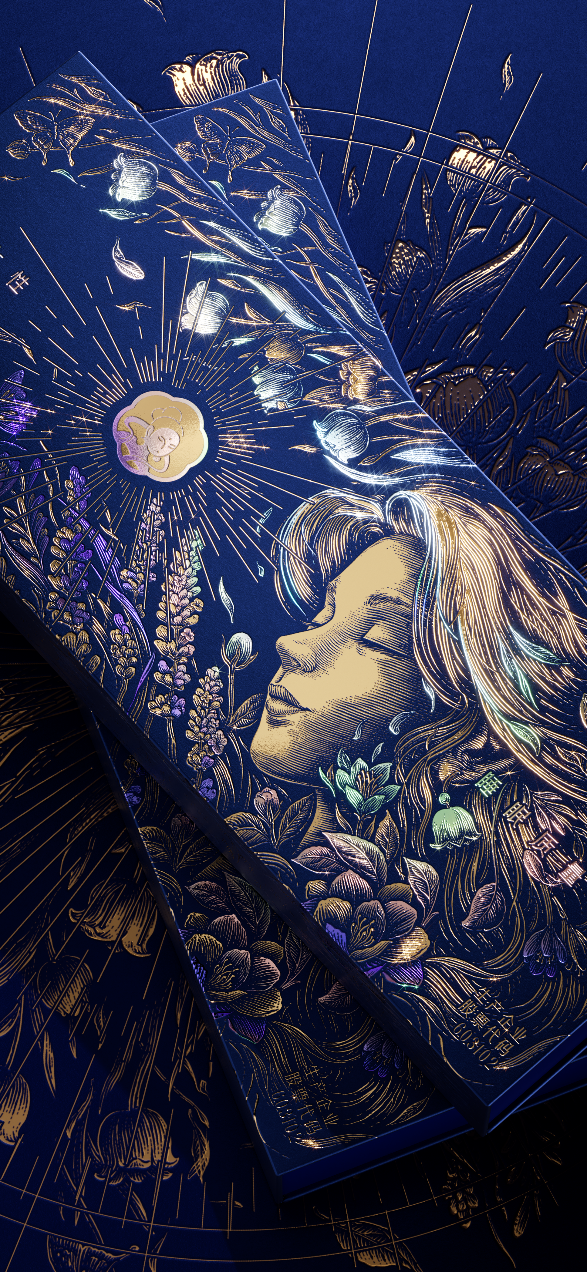 Brand design，Original works，Original design，packing design，Bottle design，Illustration design，3D rendering，Product packaging，