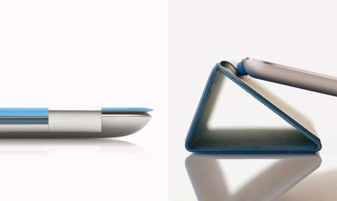 industrial design，product design，Digital，apple，ID commune，