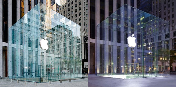 industrial design，product design，Digital，apple，ID commune，