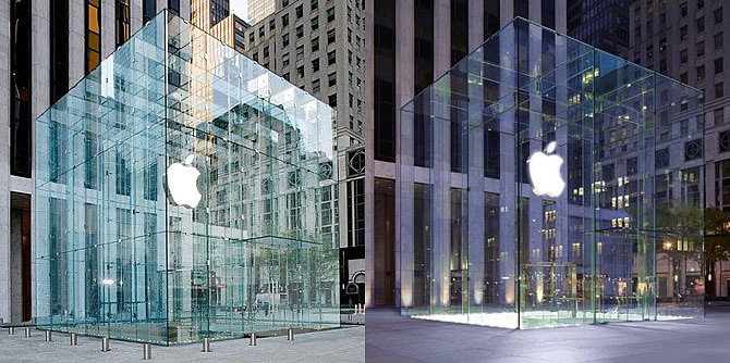 industrial design，product design，Digital，apple，ID commune，
