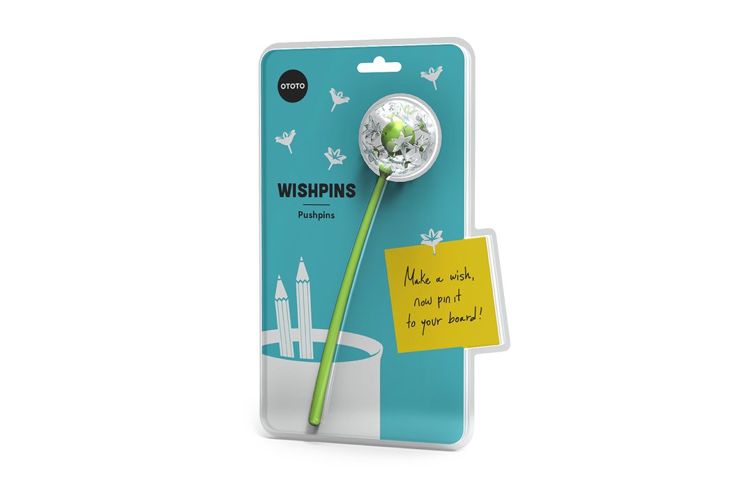 Office products，modelling，Tack，