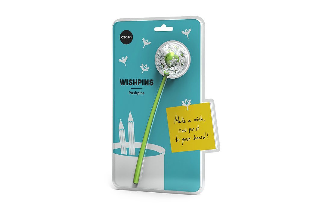 Office products，modelling，Tack，