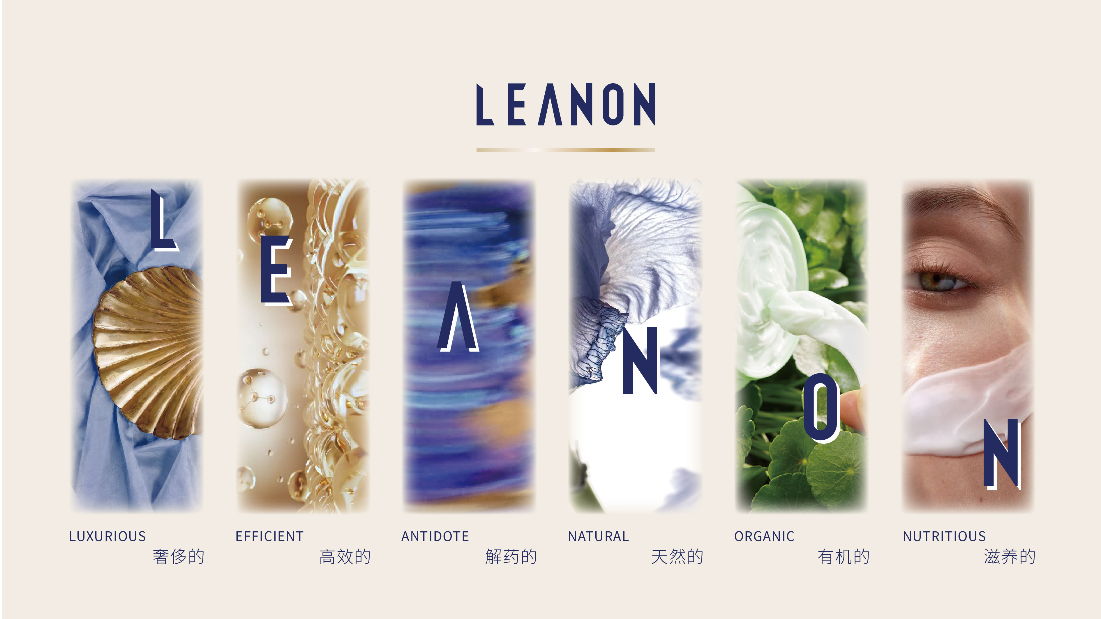 packing design，Makeup design，Skin care design，Brand design，Graphic Artist Designer，Container design，Original design，