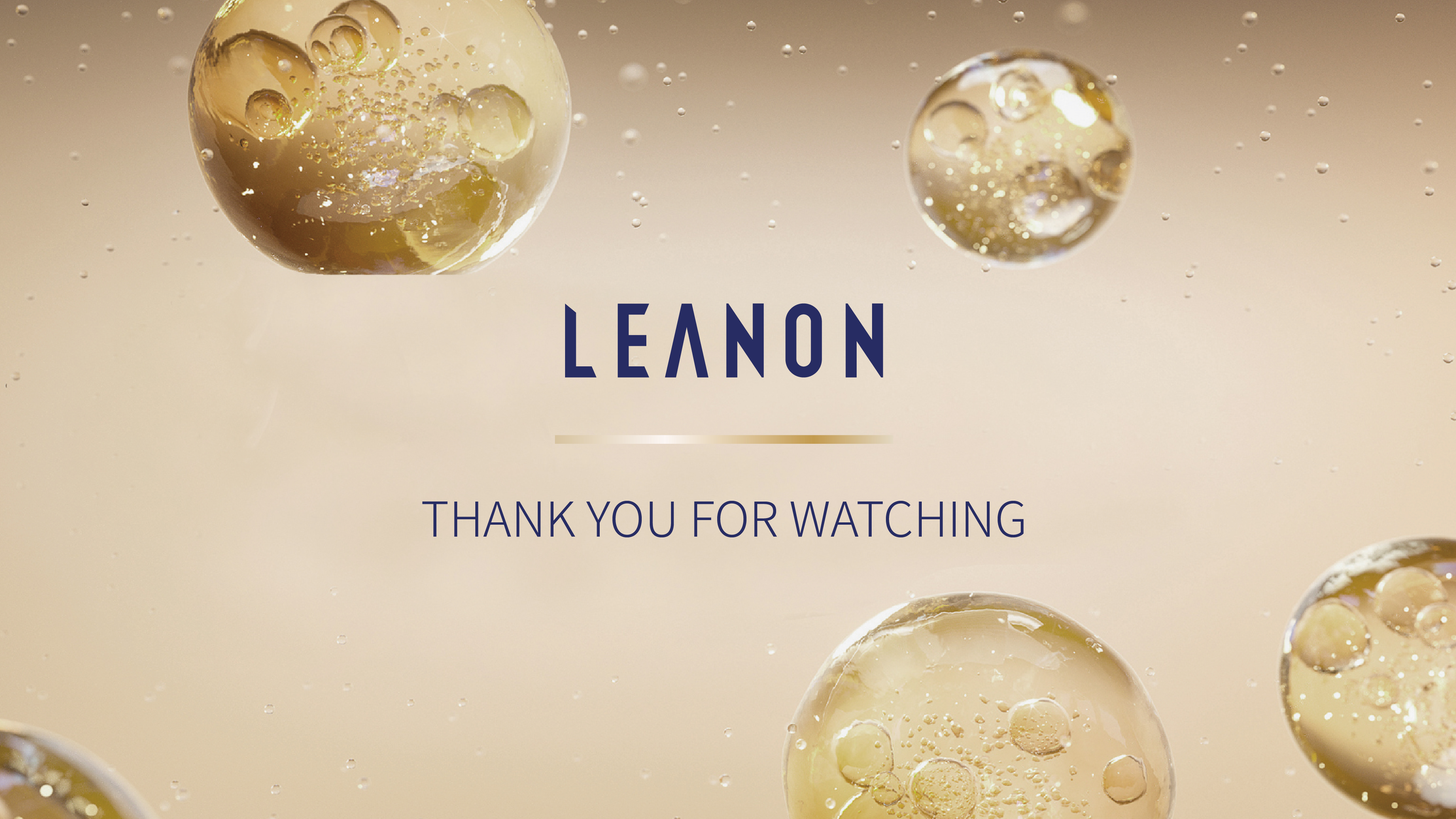 packing design，Makeup design，Skin care design，Brand design，Graphic Artist Designer，Container design，Original design，