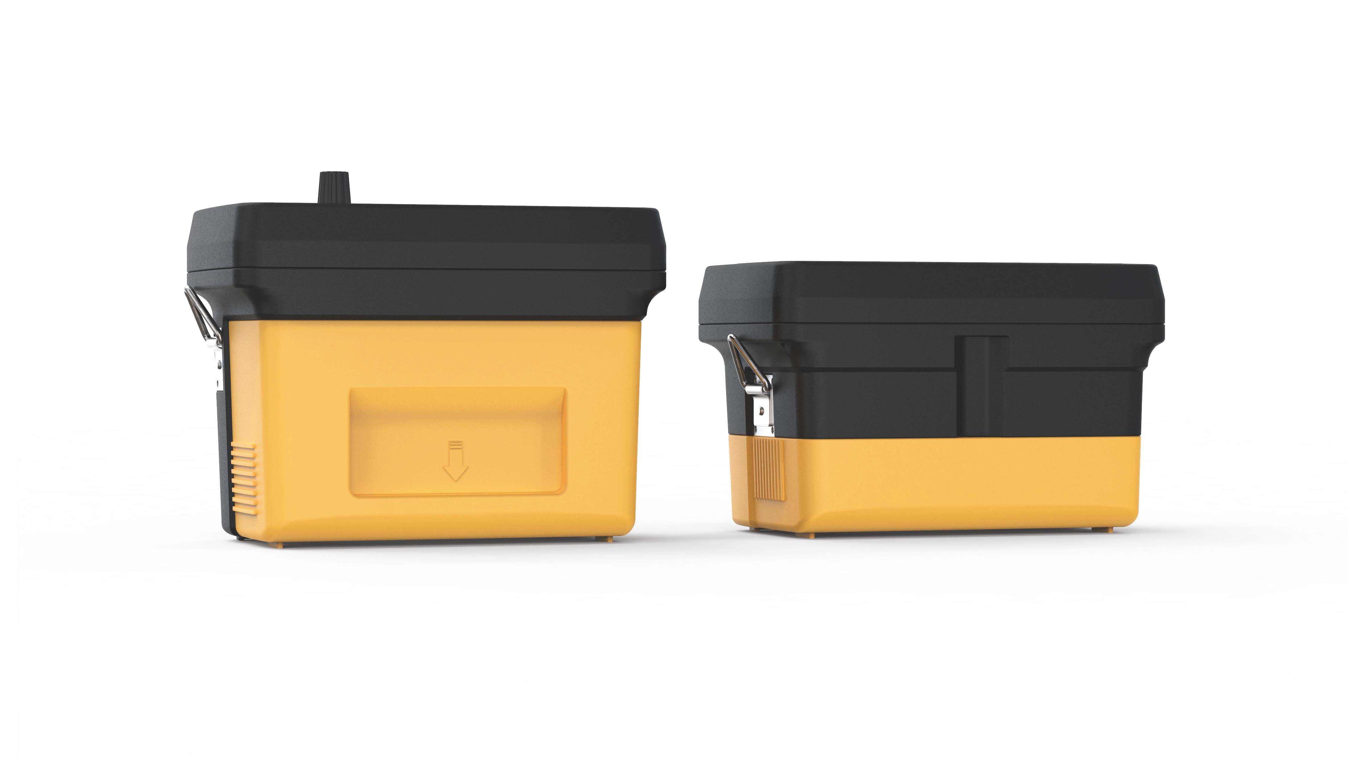 mining，equipment，Mine，