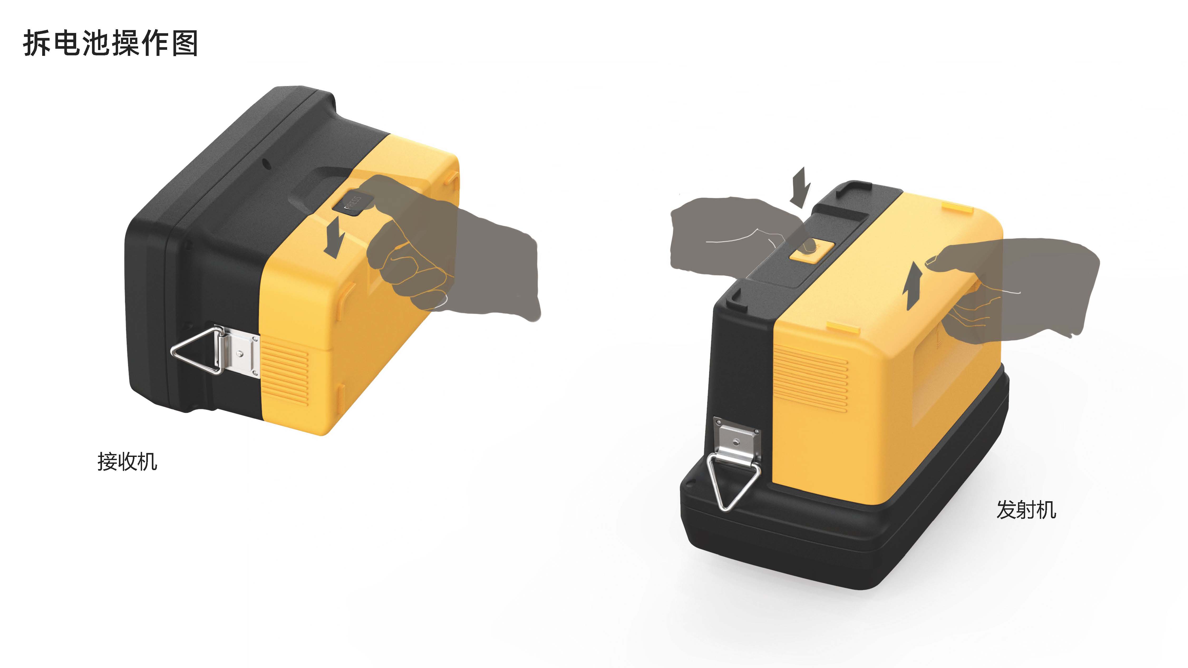 mining，equipment，Mine，