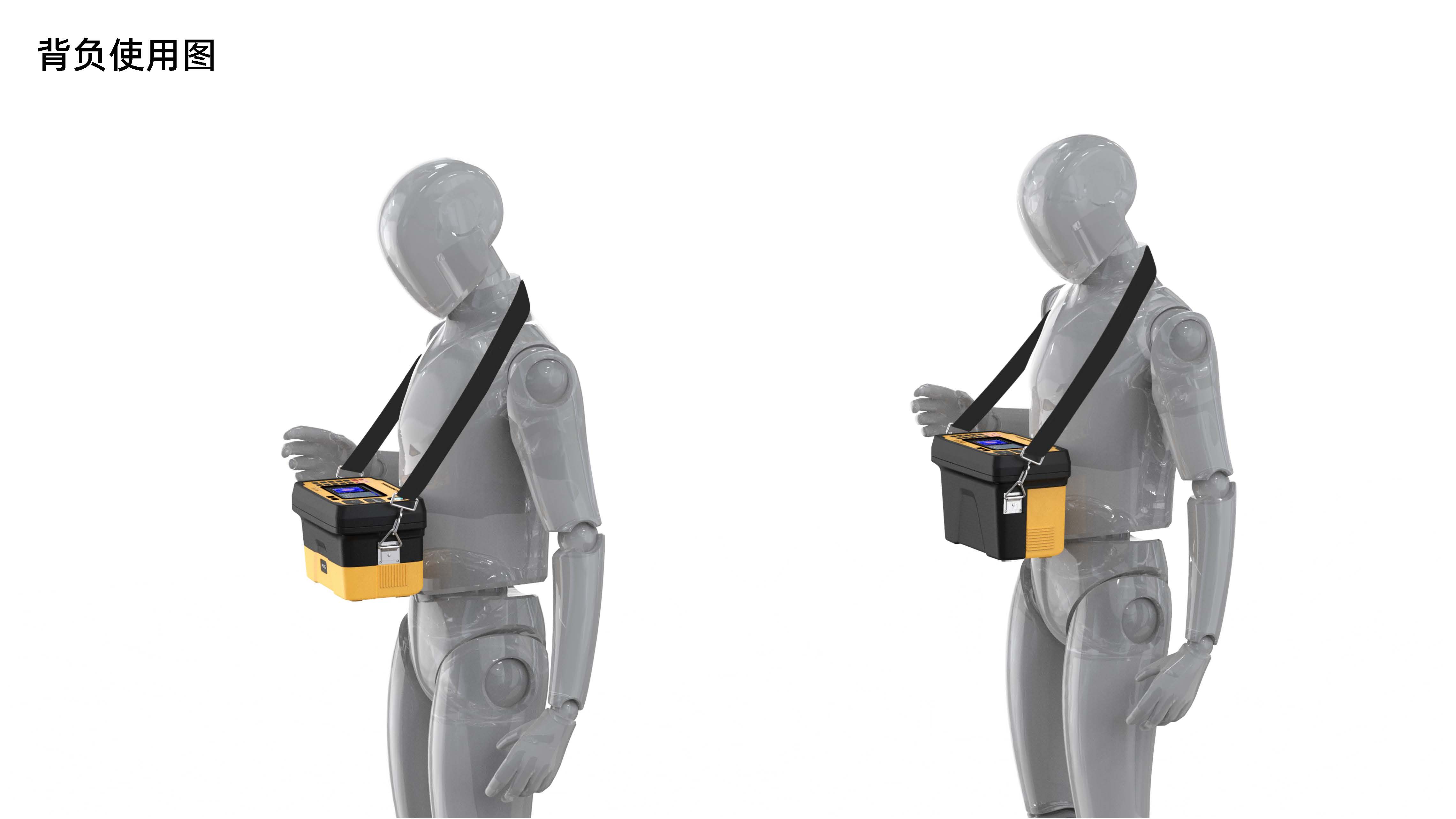 mining，equipment，Mine，