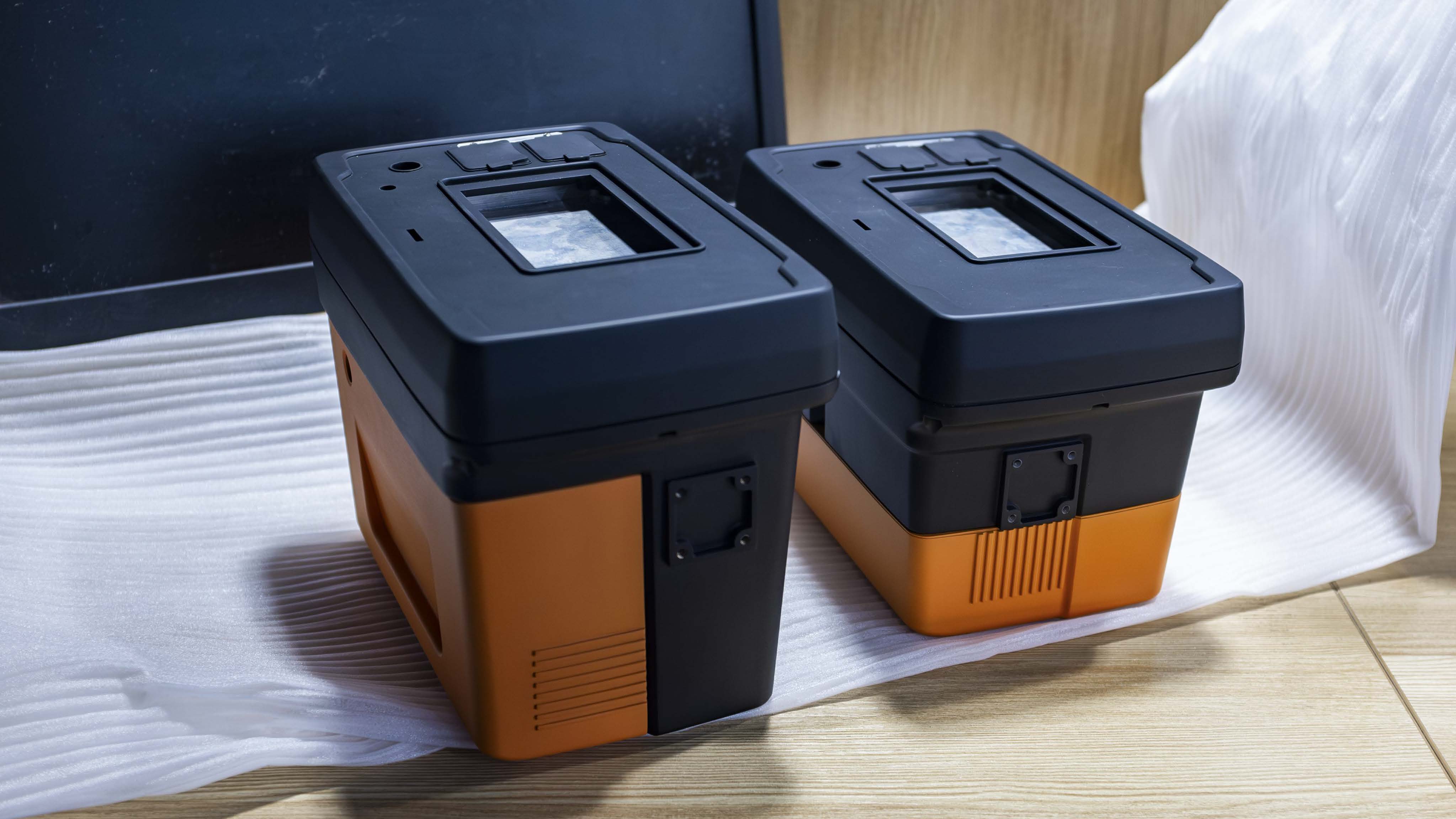 mining，equipment，Mine，