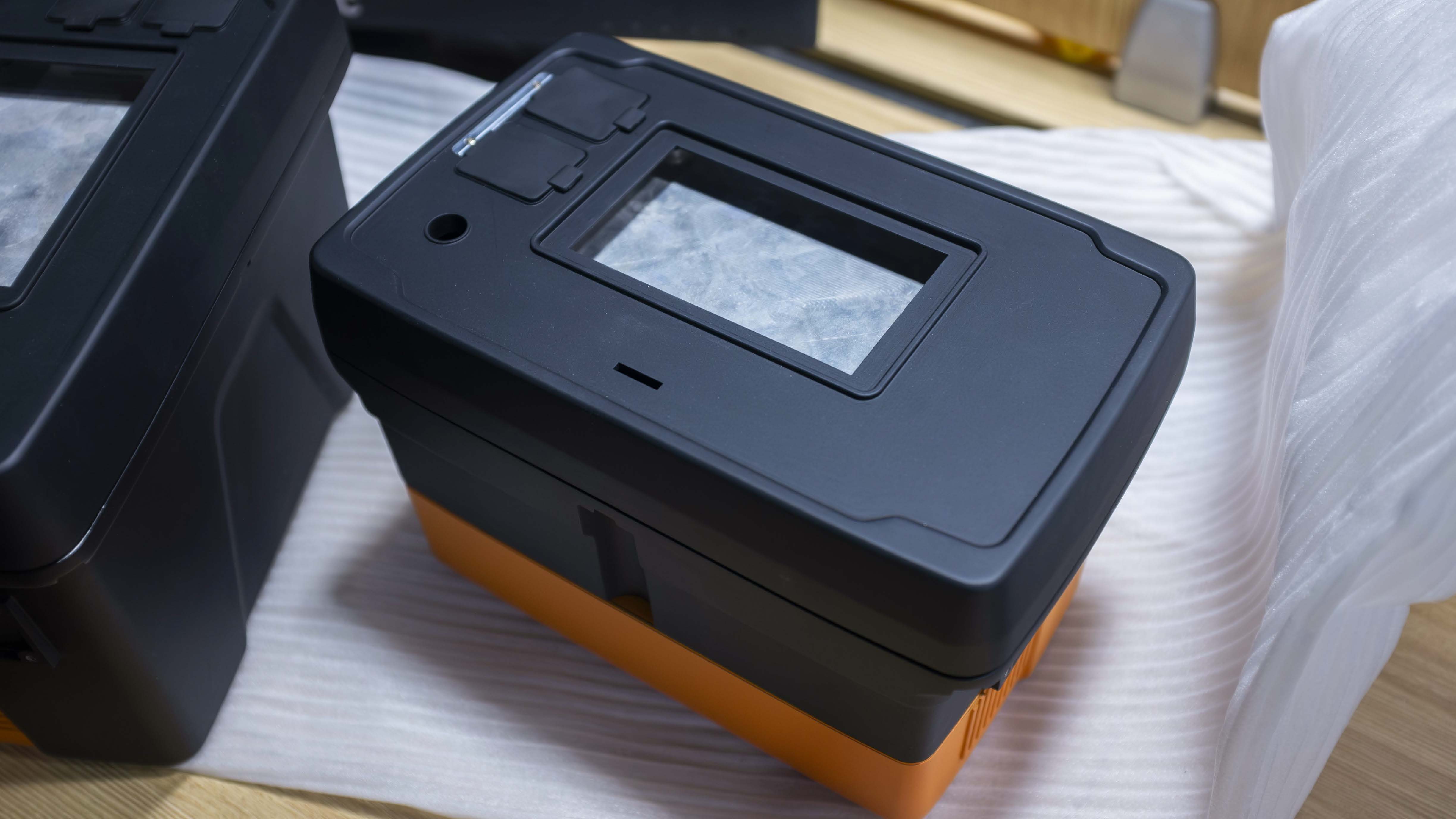 mining，equipment，Mine，